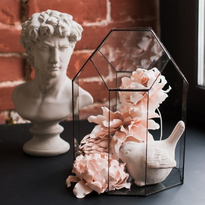 57- OGGETTISTICA.jpg